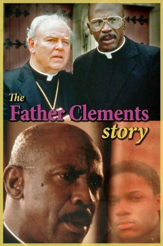 The Father Clements Story скачать