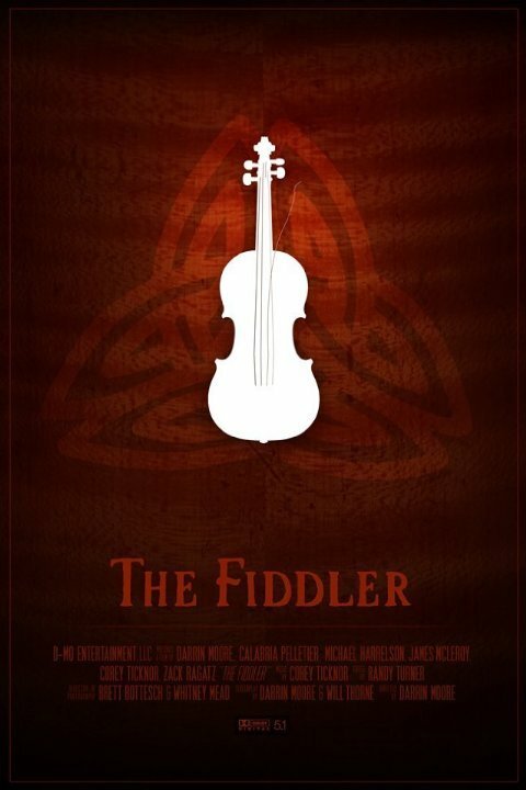 The Fiddler скачать