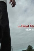 The Final Night and Day скачать