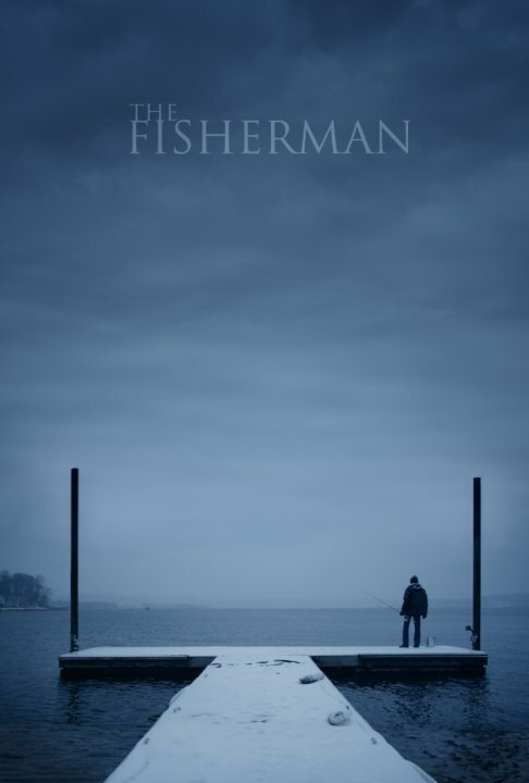 Постер фильма The Fisherman