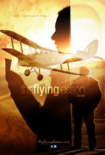 The Flying Lesson скачать