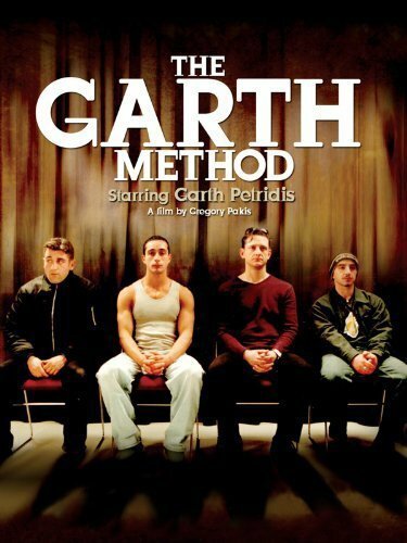 The Garth Method скачать