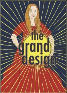 Постер фильма The Grand Design