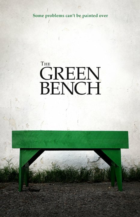 The Green Bench скачать