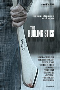 The Hurling Stick скачать