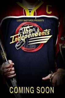 The Independents скачать