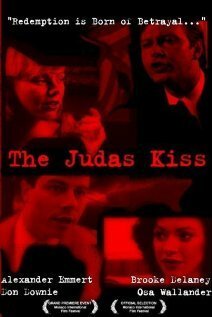 The Judas Kiss скачать