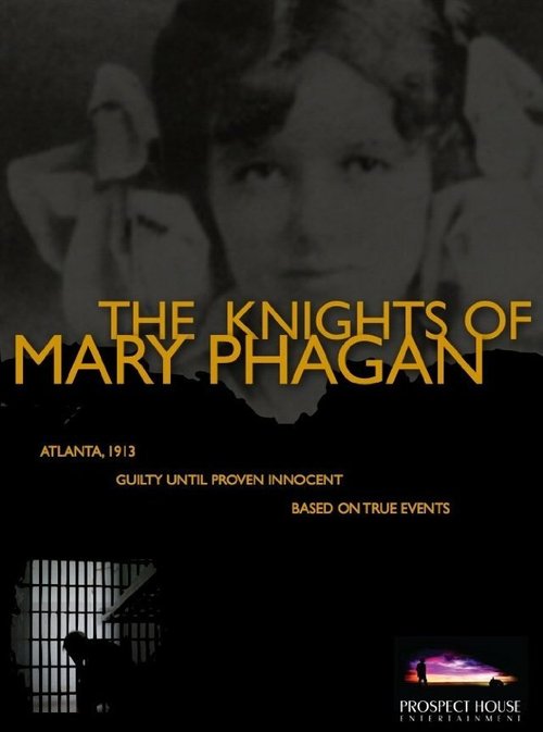 The Knights of Mary Phagan скачать