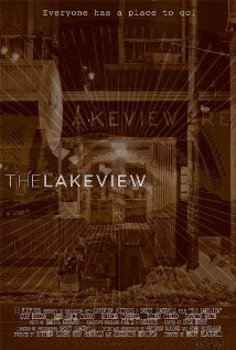 The Lakeview скачать