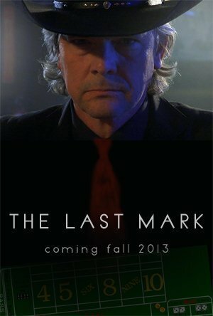 Постер фильма The Last Mark