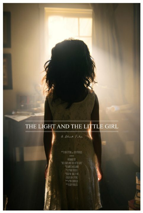 The Light and the Little Girl скачать