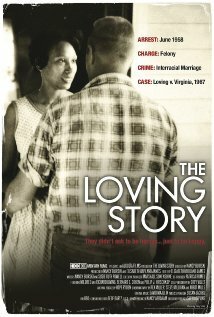 The Loving Story скачать