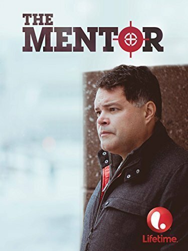 Постер фильма The Mentor