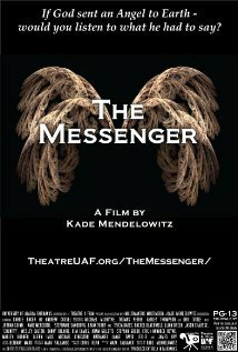 The Messenger скачать