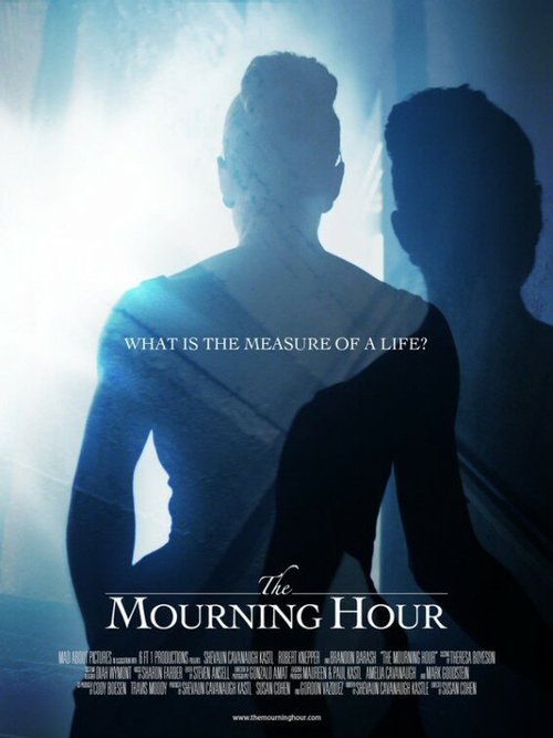 The Mourning Hour скачать