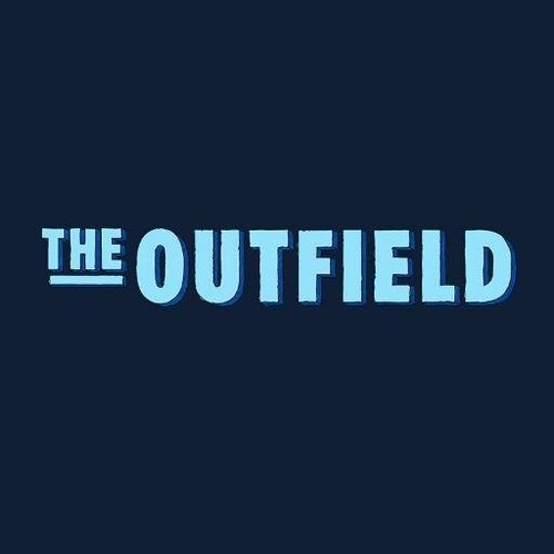 The Outfield скачать