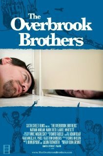 The Overbrook Brothers скачать