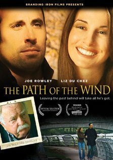 The Path of the Wind скачать