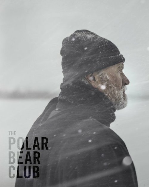 The Polar Bear Club скачать