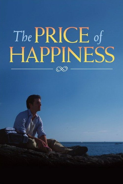 The Price of Happiness скачать