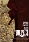 Постер фильма The Price