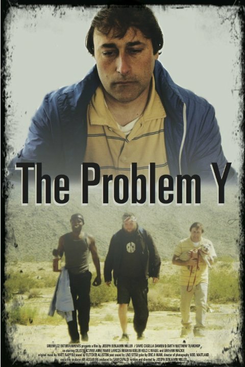 The Problem Y скачать