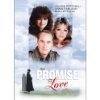 Постер фильма The Promise of Love