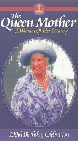 The Queen Mother скачать