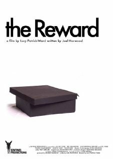 The Reward скачать