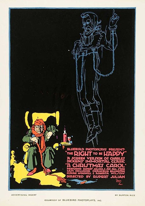 The Right to Be Happy скачать