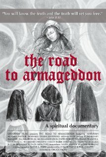 The Road to Armageddon: A Spiritual Documentary скачать