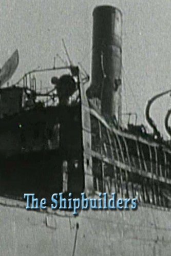 The Shipbuilders скачать