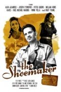 The Shoemaker скачать