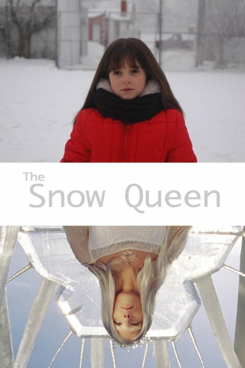 The Snow Queen скачать