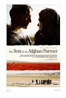 The Son of an Afghan Farmer скачать