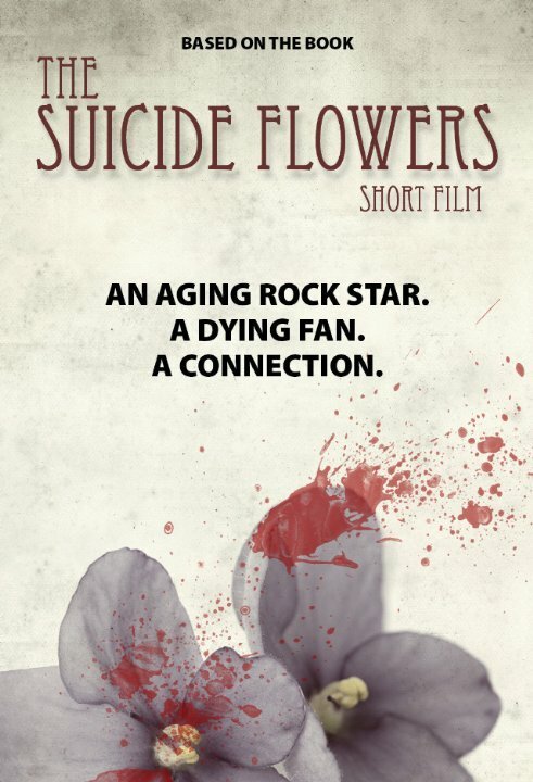 The Suicide Flowers скачать