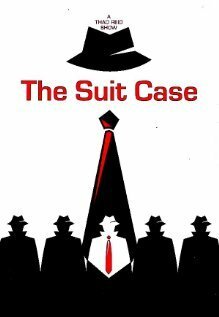 Постер фильма The Suit Case