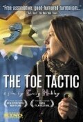 The Toe Tactic скачать