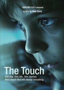 The Touch скачать