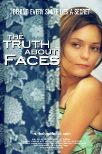 Постер фильма The Truth About Faces