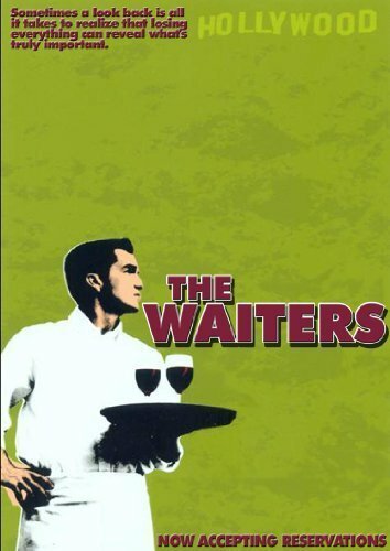 The Waiters скачать