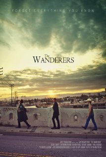 The Wanderers скачать