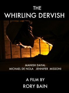 The Whirling Dervish скачать