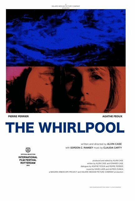 The Whirlpool скачать