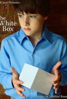 The White Box скачать