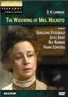 Постер фильма The Widowing of Mrs. Holroyd