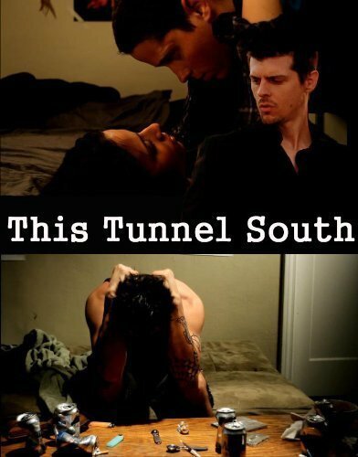 Постер фильма This Tunnel South