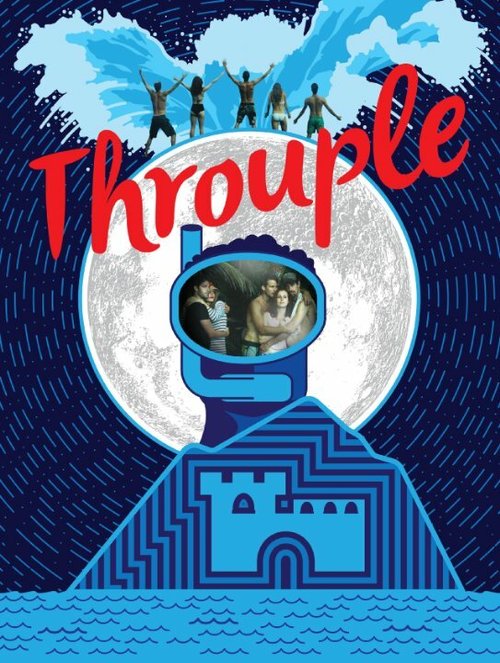 Throuple скачать