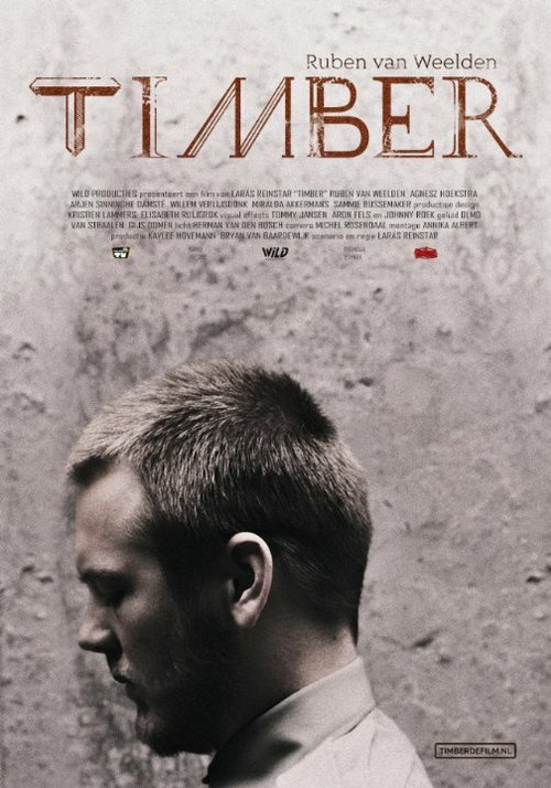 Timber скачать