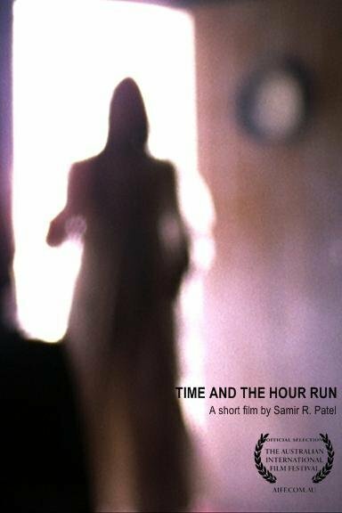 Time and the Hour Run скачать